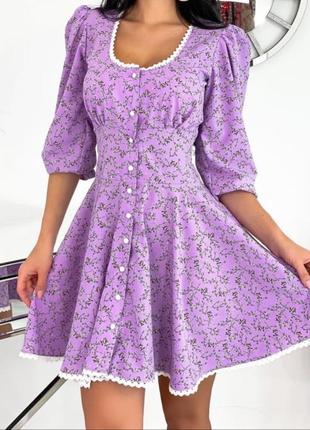 Короткие платья 4