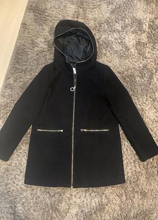 Пальто renascimento