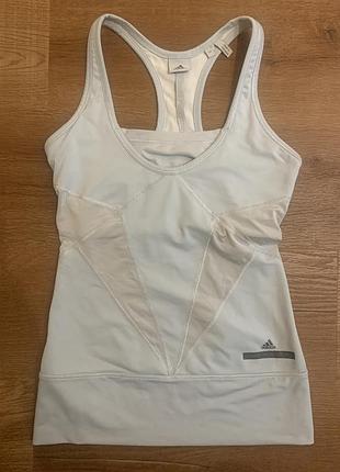 Майка stella mccartney