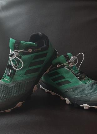 Adidas 270 terrex trailmaker gtx w