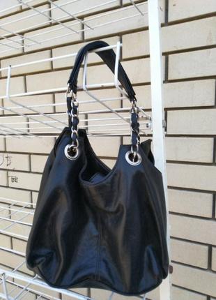 Супер сумка жіноча маленька