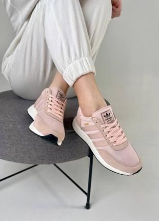 Кроссовки adidas