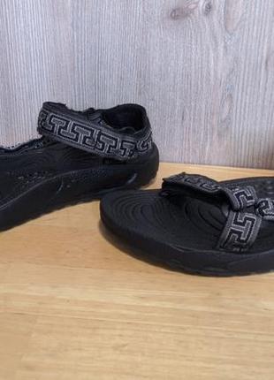 Сандалии босоножки teva
