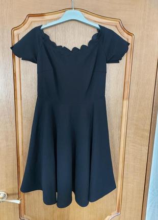 Платтячко