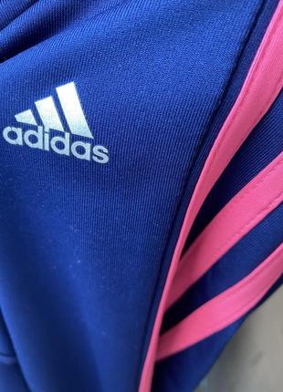 Спортивный костюм женский adidas оригинал9 фото