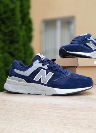 Мужские кроссовки New Balance x Jaden Smith Vision Racer Black Pink