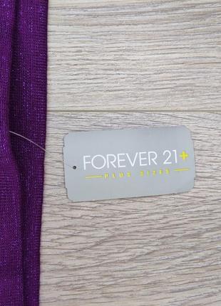 Forever 21,юбка спідниця4 фото