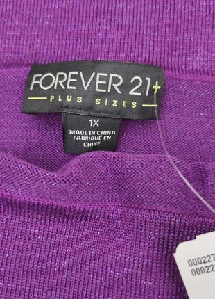 Forever 21,юбка спідниця2 фото