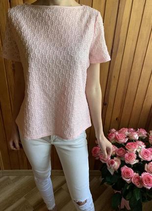 Футболка, блузка, блуза, топ