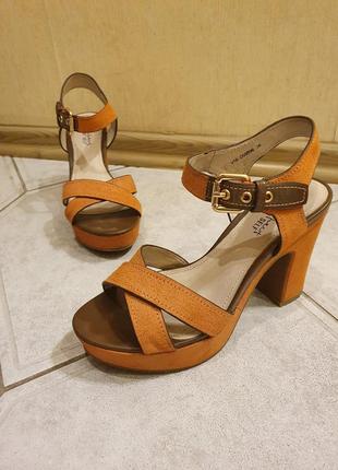 Босоножки замш замша замшевые на выпускной respect yourself