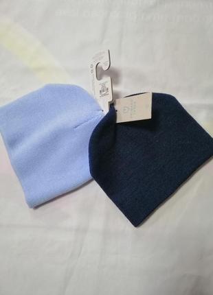 Шапка детская #primark
