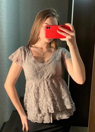Футболка футболочка блуза блузка блузочка