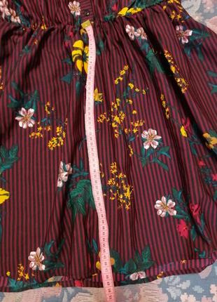 Boohoo сукня/сукні 7