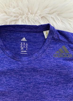 Футболка adidas рр m2 фото