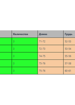 Футболка мужская с принтом бежевая турция / футболка-поло чоловіча с надписью бежева3 фото