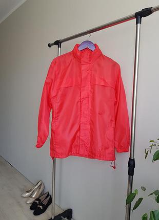 Витровка женская denim co