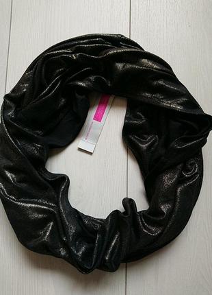 Шалик хомут снуд marks &spencer