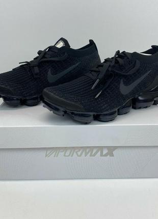 Кросівки nike air vapormax,оригінал