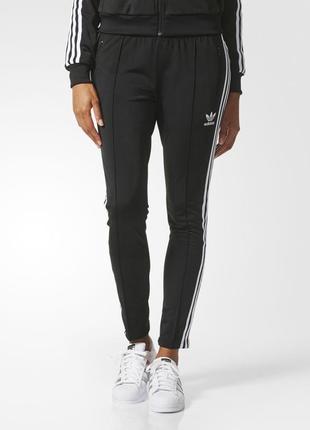 Штаны adidas брюки джинсы