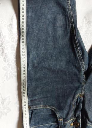 Шорты, джинсовые шорты5 фото