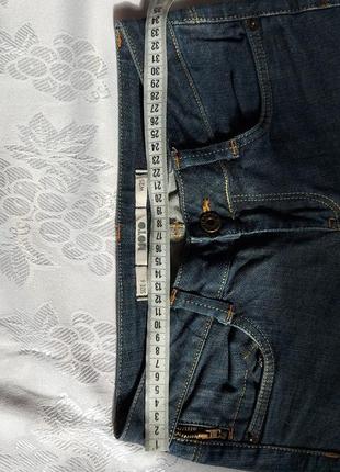 Шорты, джинсовые шорты7 фото