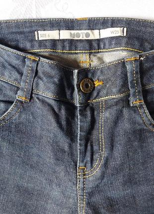 Шорты, джинсовые шорты4 фото
