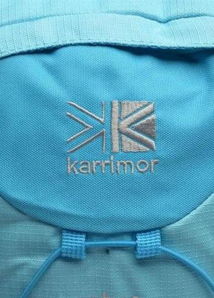 Рюкзак karrimor urban 303 фото