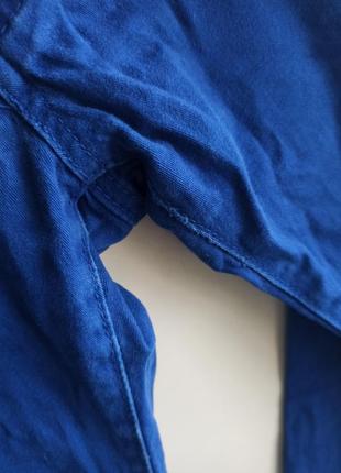Джинсы женские стрейчивые жіночі брюки штаны3 фото