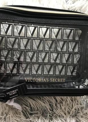 Косметичка