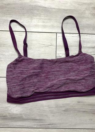 Топ бра victoria’s secret оригинал