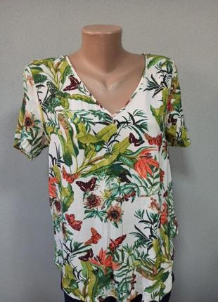 Блуза блузка