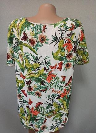 Блуза блузка 2