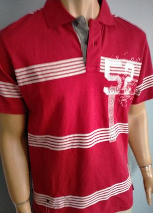 Поло,,angelo litrico", италия