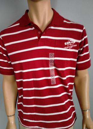 Поло,"angelo litrico,", италия