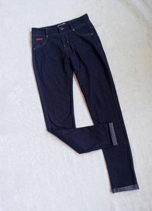 Джинси lee cooper розмір s/44 slim