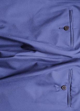 Класичні брюки. 10