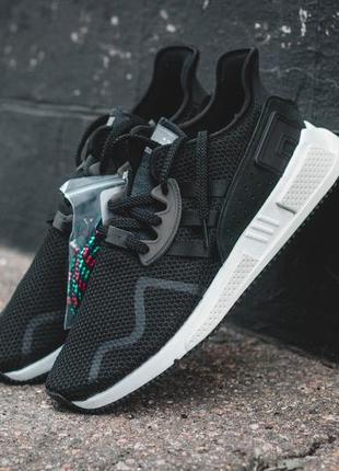 Adidas eqt cushion adv | оригинальные кроссовки