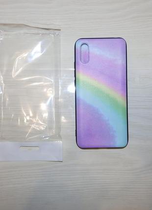 Чохол на xiaomi redmi 9a3 фото