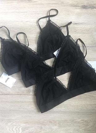Бра, бюстгальтер распродажа