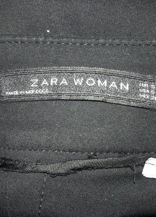 Спідниця з баскою 3