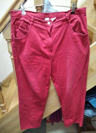 Штани джинси 👖👖👖