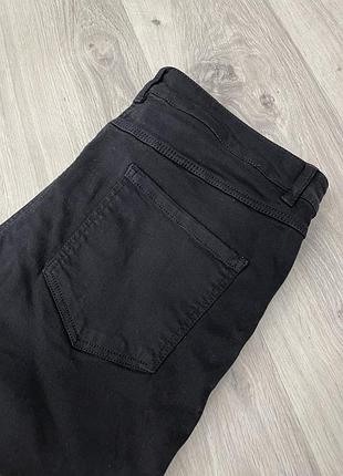 Джинси m&s 6