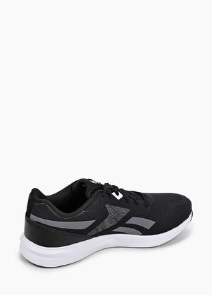 Кроссовки оригинал reebok runner 4.0 fv1606 cm30 р456 фото