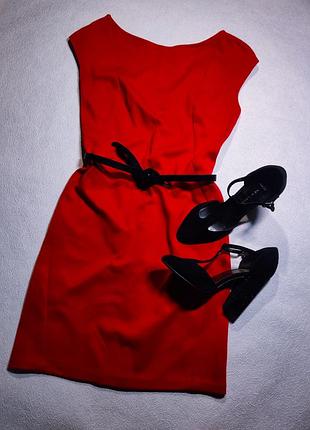 Плаття жіноче