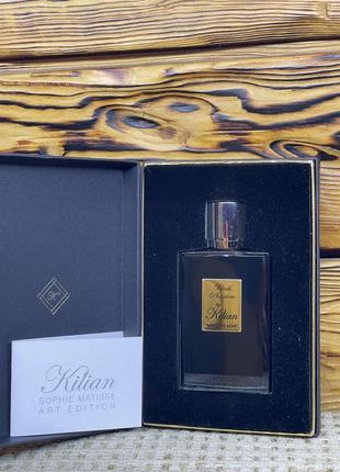 Парфумована вода kilian