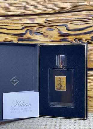 Парфумована вода kilian
