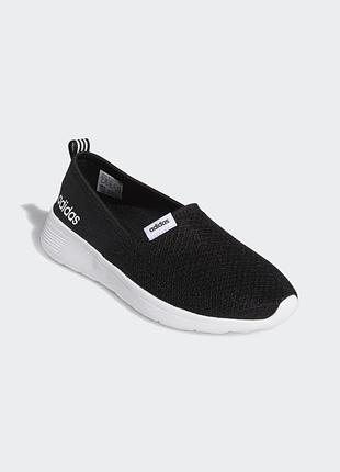 Сліпони adidas, кеди, кросівки, оригінал, р. 37,5, 38