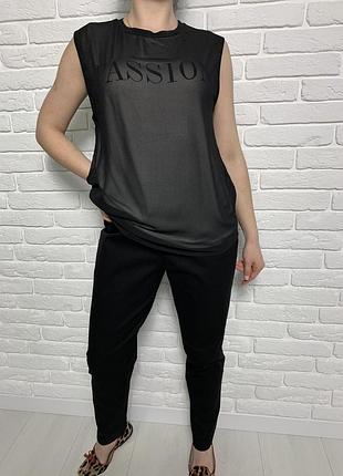 Стильні блуза guess 2