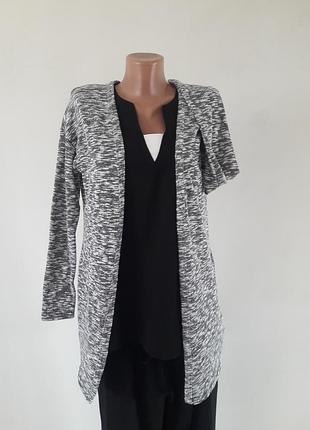 Накидка в идеале от topshop 👍качество