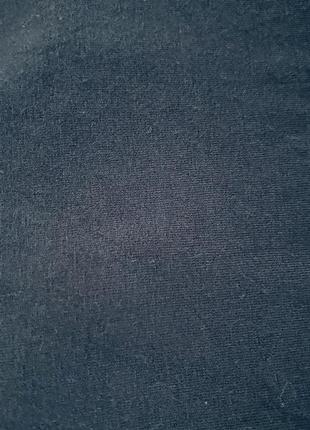 Женские стрейчевые брюки леггинсы лосины  производитель филиппины4 фото